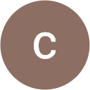 callum blackburn profile picture
